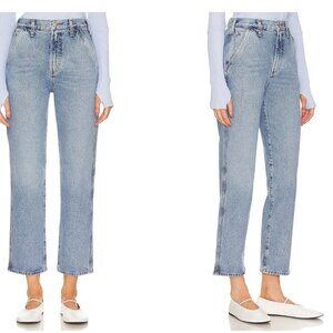 AGOLDE Cooper Trouser